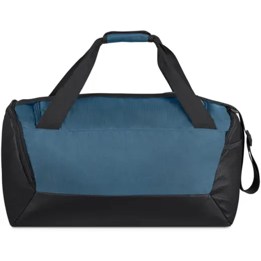 Slazenger Velocity Sports Bag New Blue Back
